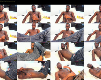 pipe_hot_afro
