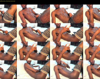 pipe_hot_afro