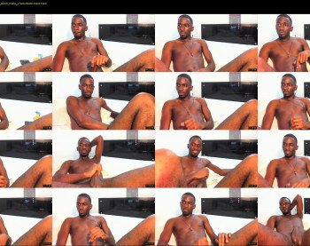 pipe_hot_afro