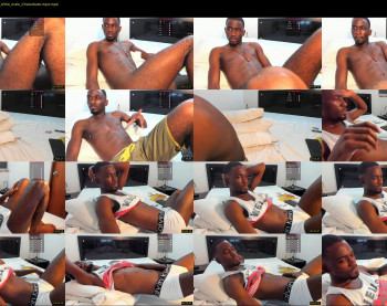 pipe_hot_afro