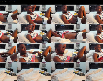 pipe_hot_afro