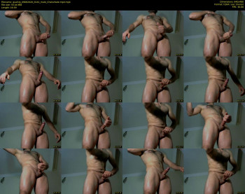qual1ty