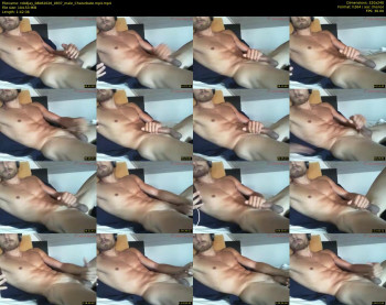 rob8jay