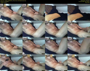 rob8jay