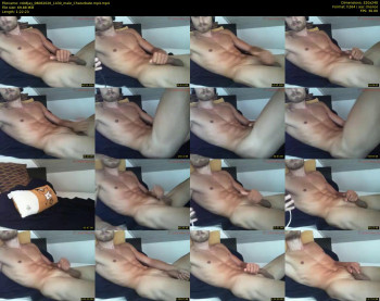 rob8jay