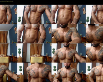 rogers_p
