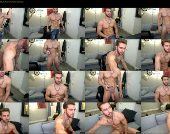 sam_shock