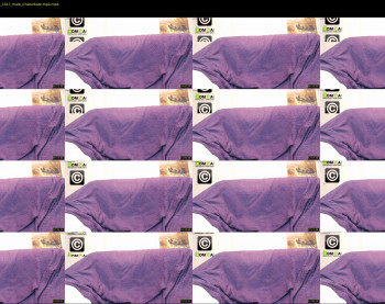 samuell_crazy