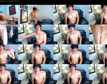 sebas_prettyboy21
