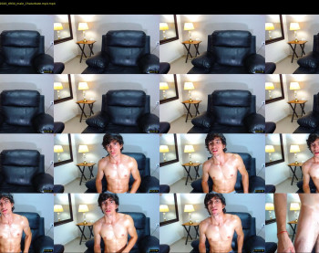 sebas_prettyboy21