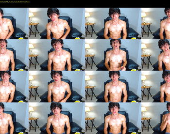 sebas_prettyboy21