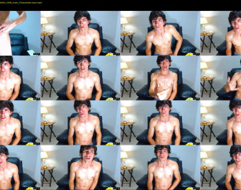 sebas_prettyboy21