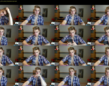 sebastian_777