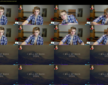 sebastian_777