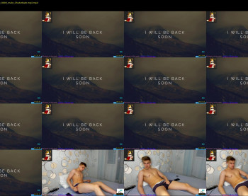 sebastian_777