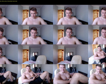 sensual_enigma