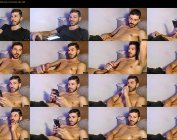 sexfriendch