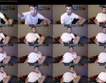 sexual_vibrations