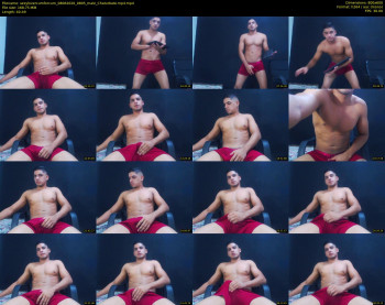 sexylovercumforcum