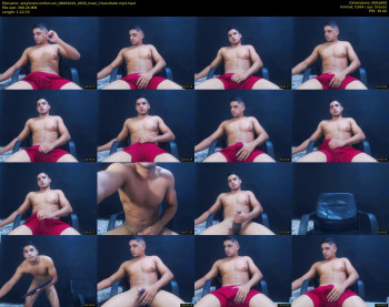 sexylovercumforcum