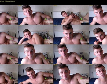 sexystbboy