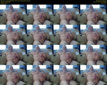sezz50