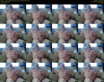 sezz50