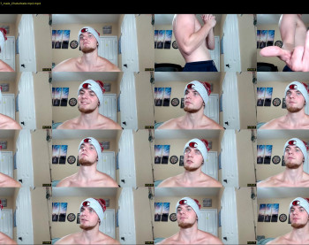 sirfindom