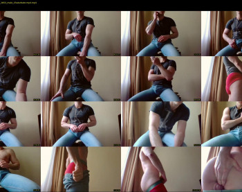 sportboy2444