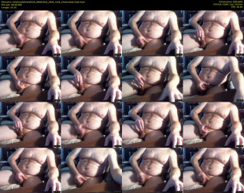 strokeraddicted0316