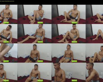 tayler_iron