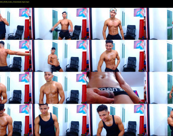 taylor_latinfitness