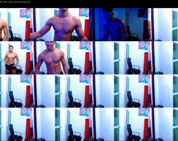 taylor_latinfitness