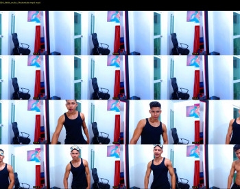 taylor_latinfitness