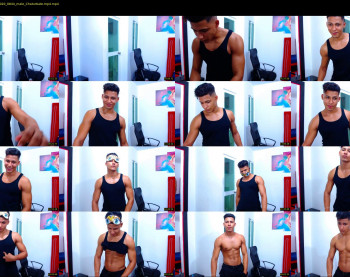 taylor_latinfitness