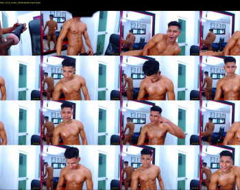 taylor_latinfitness