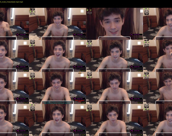terry_wild