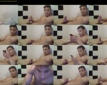 thegodbill4000