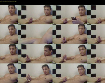 thegodbill4000