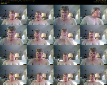 themrblade666