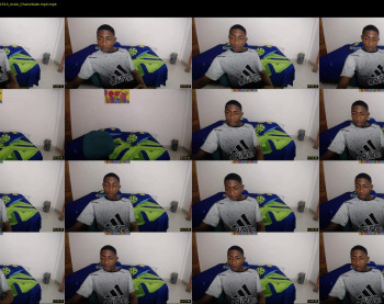 thiago_carey