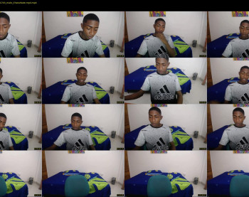 thiago_carey