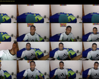 thiago_carey
