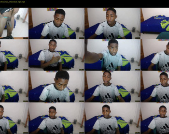 thiago_carey
