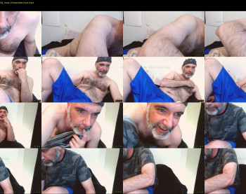 thirsty4fun