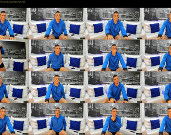 thomaswildd