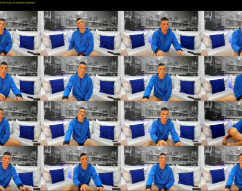 thomaswildd