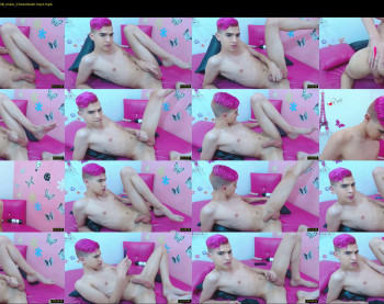 titannsboy