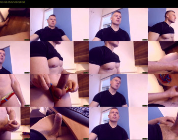 tomfoxcam