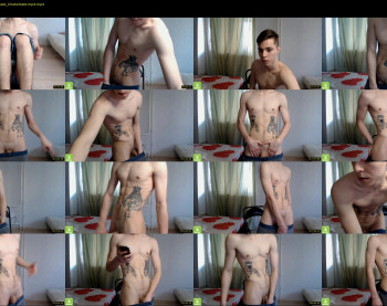 tuz94